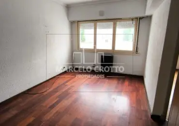 Departamento de 2 ambientes en alquiler en Centro