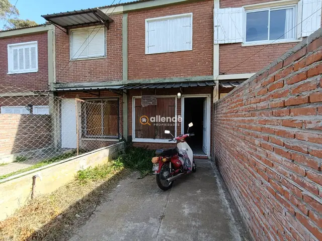 PH de 3 ambientes en venta en SANCHEZ FLORENCIO