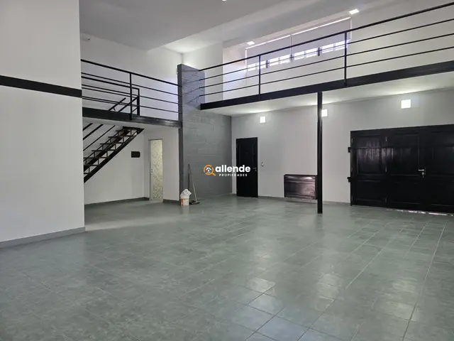 Casa de 3 ambientes en alquiler en VILLA PRIMERA