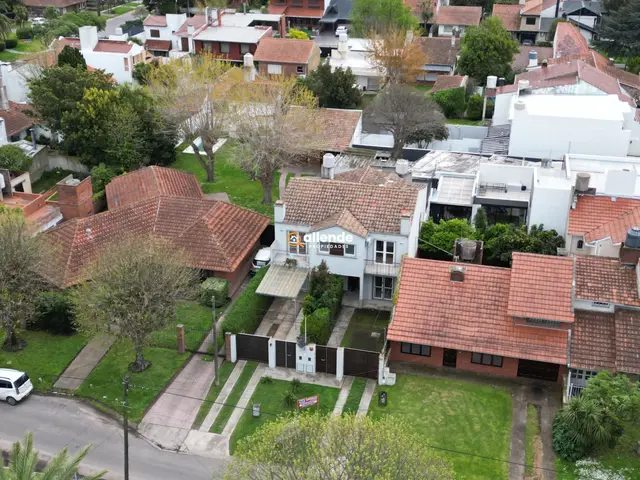 PH de 5 ambientes en venta en CONSTITUCION