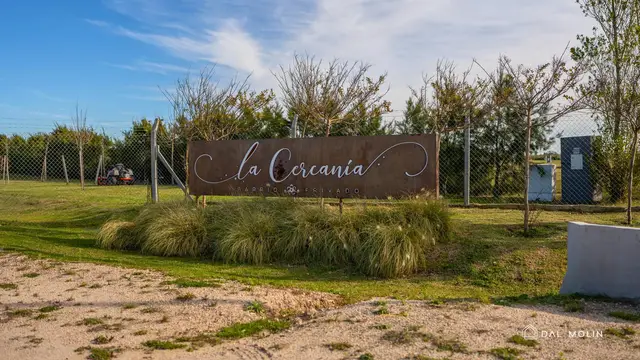Terreno en venta en Mar del Plata