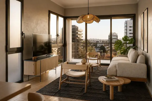 Departamento de 3 ambientes en venta en LEANDRO N. ALEM