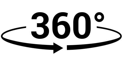 Departamento de 3 ambientes en venta en Centro