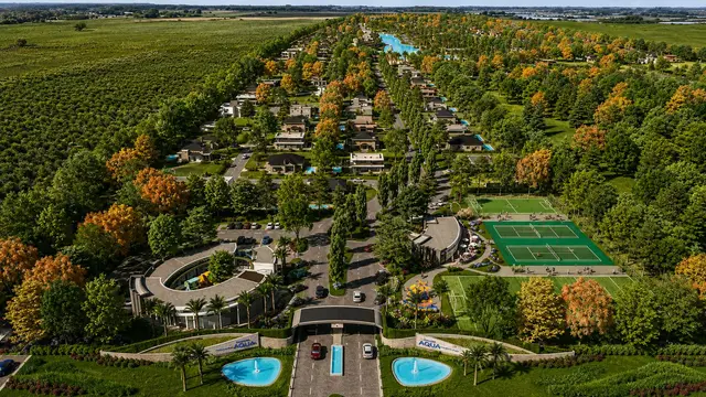 Terreno en venta en Mar del Plata
