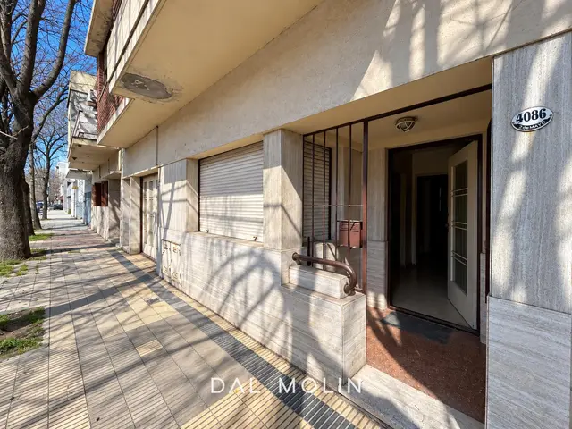 PH de 4 ambientes en venta en ESTACION TERMINAL (ALDREY)