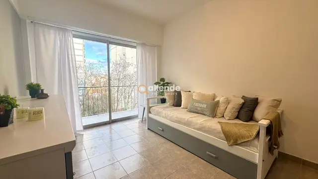 Departamento de 2 ambientes en venta en ESTACION TERMINAL (ALDREY)