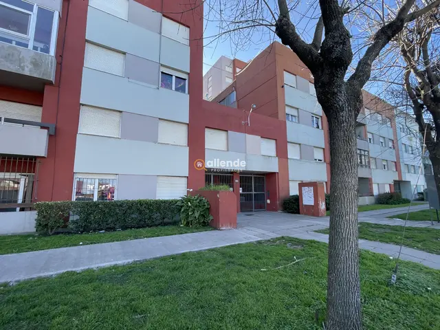 Departamento de 4 ambientes en venta en ZACAGNINI JOSE MANUEL