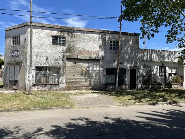 Local en venta en Mar del Plata