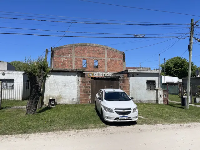 Local en venta en Mar del Plata