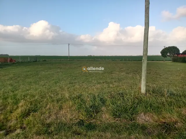 Terreno en venta en El Marquesado
