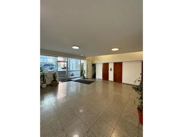 Departamento de 2 ambientes en venta en Centro