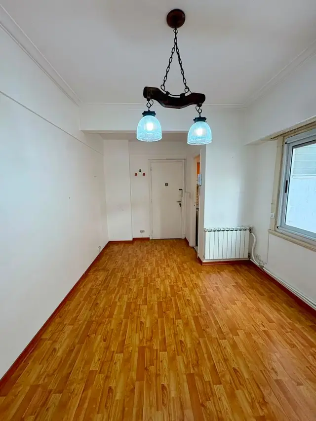 Departamento de 2 ambientes en venta en Centro