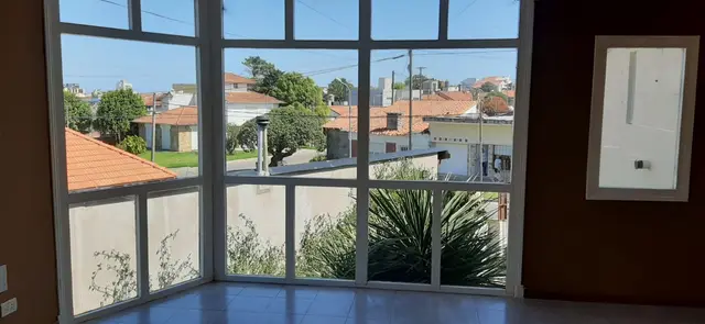 PH de 2 ambientes en venta en COLINAS DE PERALTA RAMOS