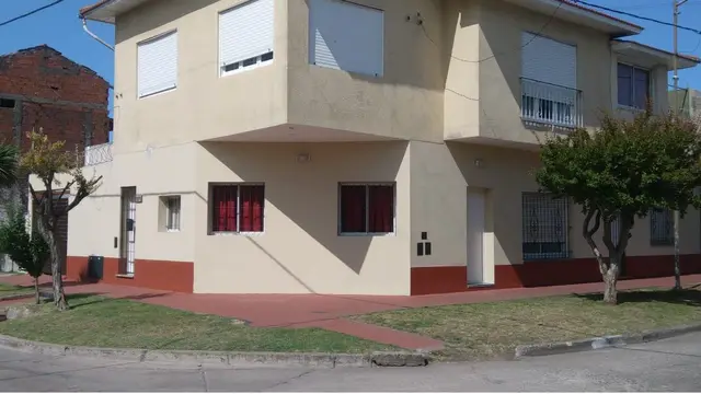 PH de 1 ambiente en venta en RIVADAVIA BERNARDINO