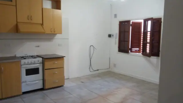 PH de 2 ambientes en venta en RIVADAVIA BERNARDINO