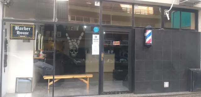 Local en venta en Centro