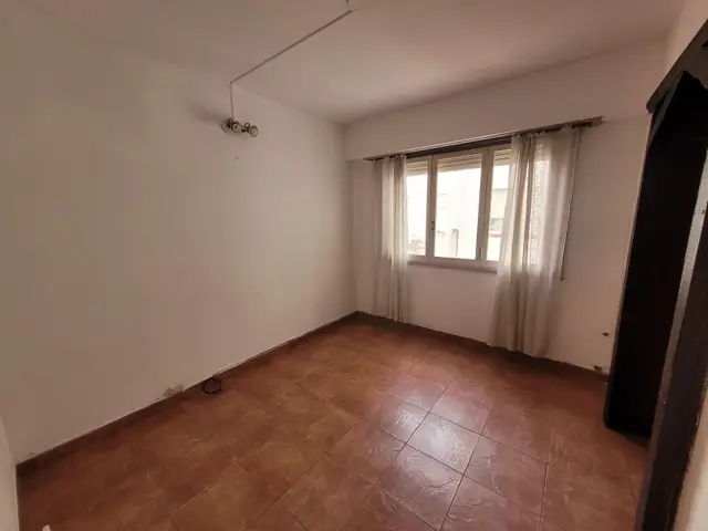 Departamento de 2 ambientes en venta en Centro
