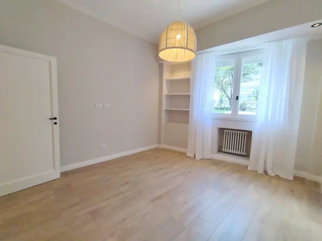 Departamento de 3 ambientes en venta en Centro