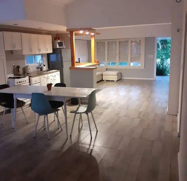 Casa de 4 ambientes en venta en FARO NORTE