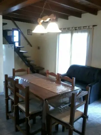 PH de 3 ambientes en venta en Mar del Plata