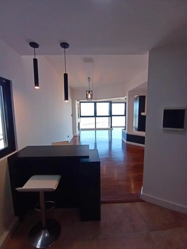 Departamento de 5 ambientes en venta en SAN JOSE