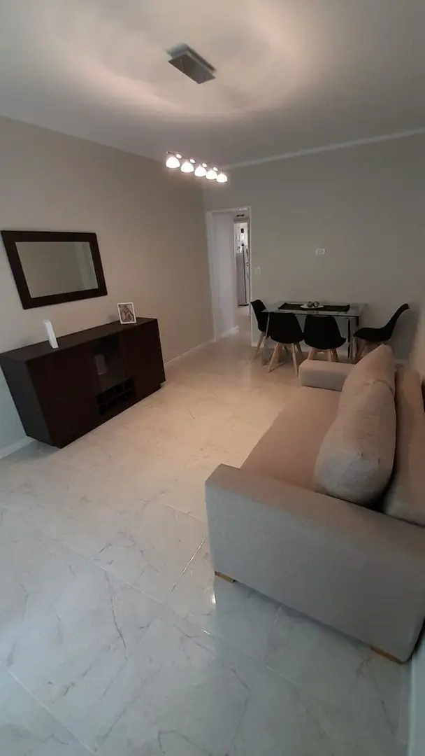 Departamento de 2 ambientes en venta en ESTACION TERMINAL (ALDREY)
