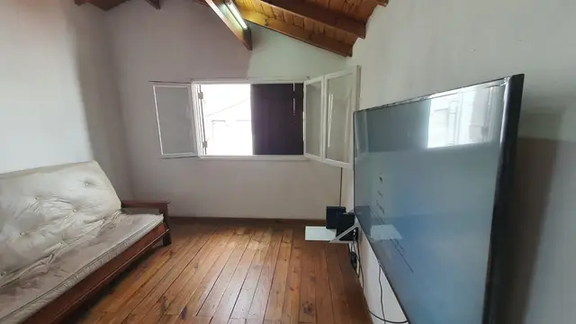 Casa de 4 ambientes en alquiler temporario en LOMAS DE STELLA MARIS