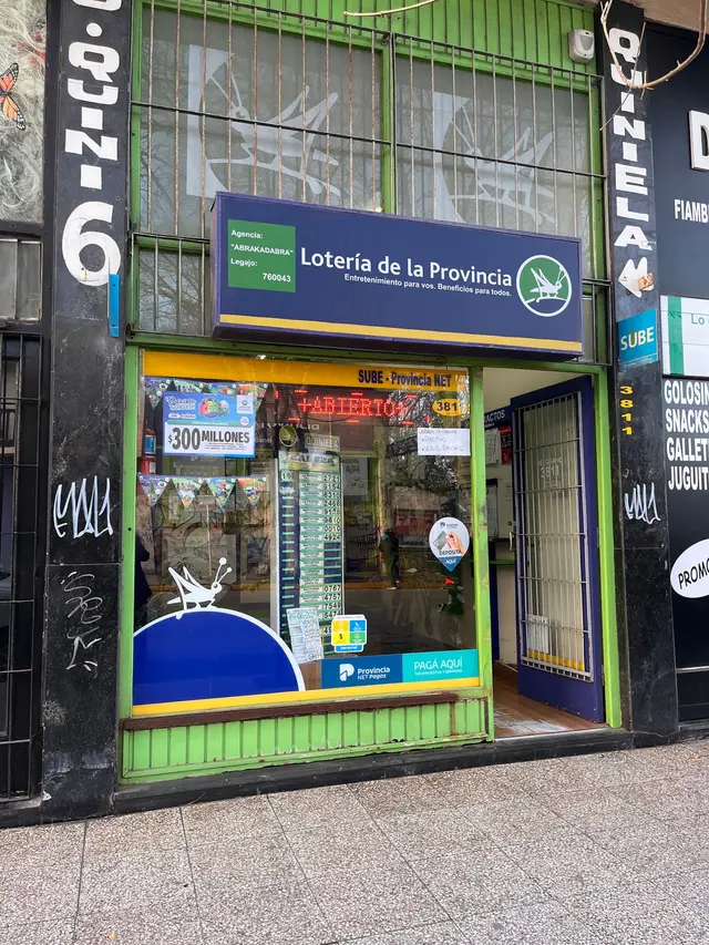 Local en venta en SAN JUAN