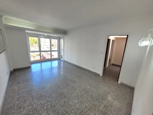 Departamento de 3 ambientes en venta en Centro