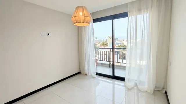 Departamento de 2 ambientes en venta en ESTACION TERMINAL (ALDREY)