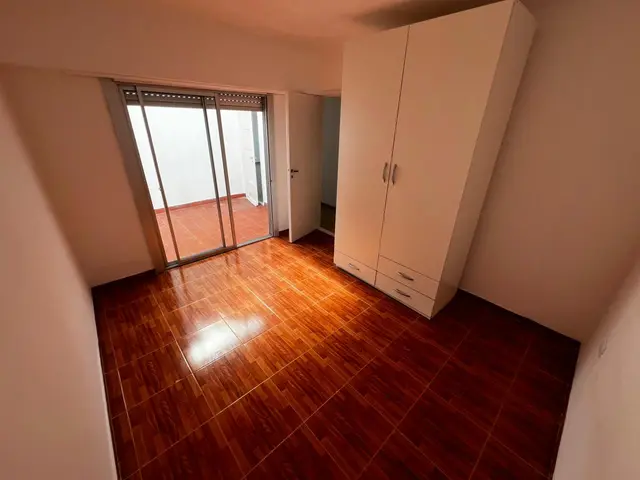 PH de 4 ambientes en venta en JOSE HERNANDEZ