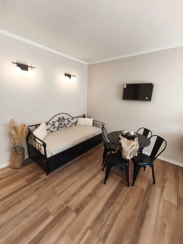 Departamento de 1 ambiente en venta en Centro