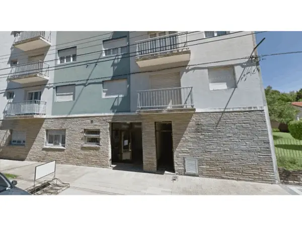 Departamento de 3 ambientes en venta en Mar del Plata