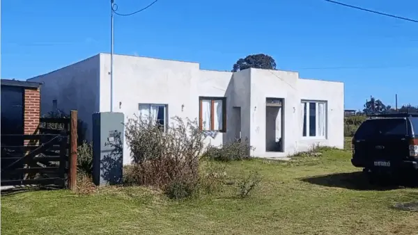 Casa en venta en Mar del Plata
