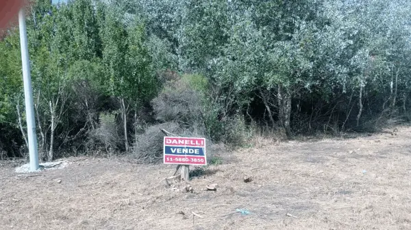 Terreno en venta en Mar del Plata