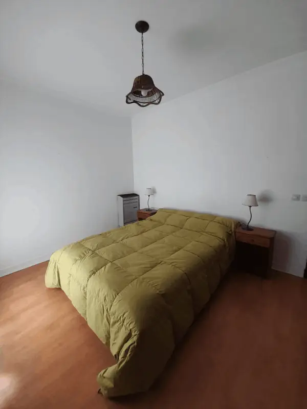 Departamento de 2 ambientes en alquiler en Mar del Plata