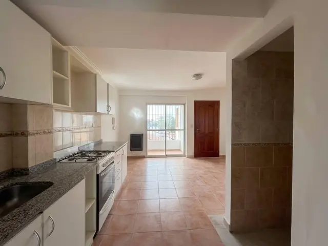 Departamento de 1 ambiente en alquiler en CONSTITUCION