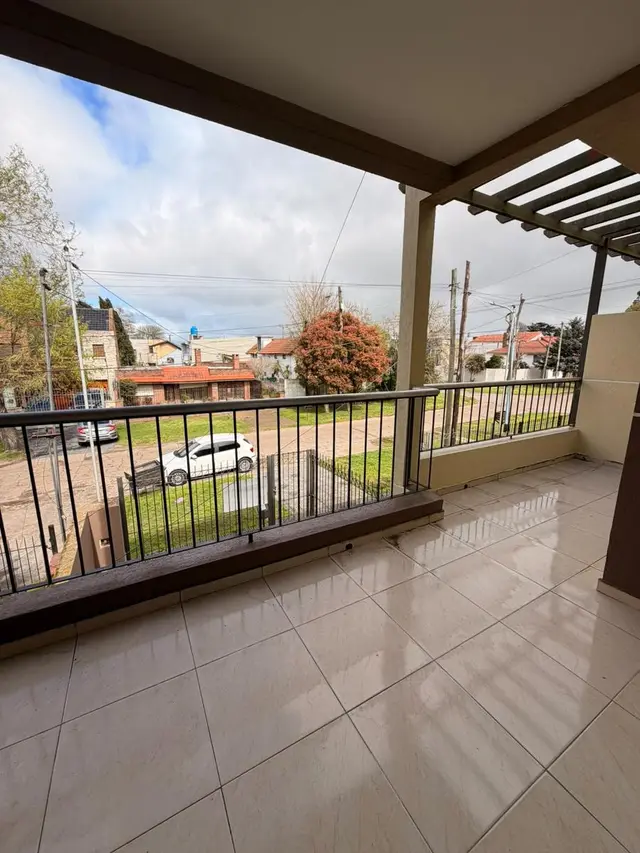 PH de 4 ambientes en venta en LOS PINARES