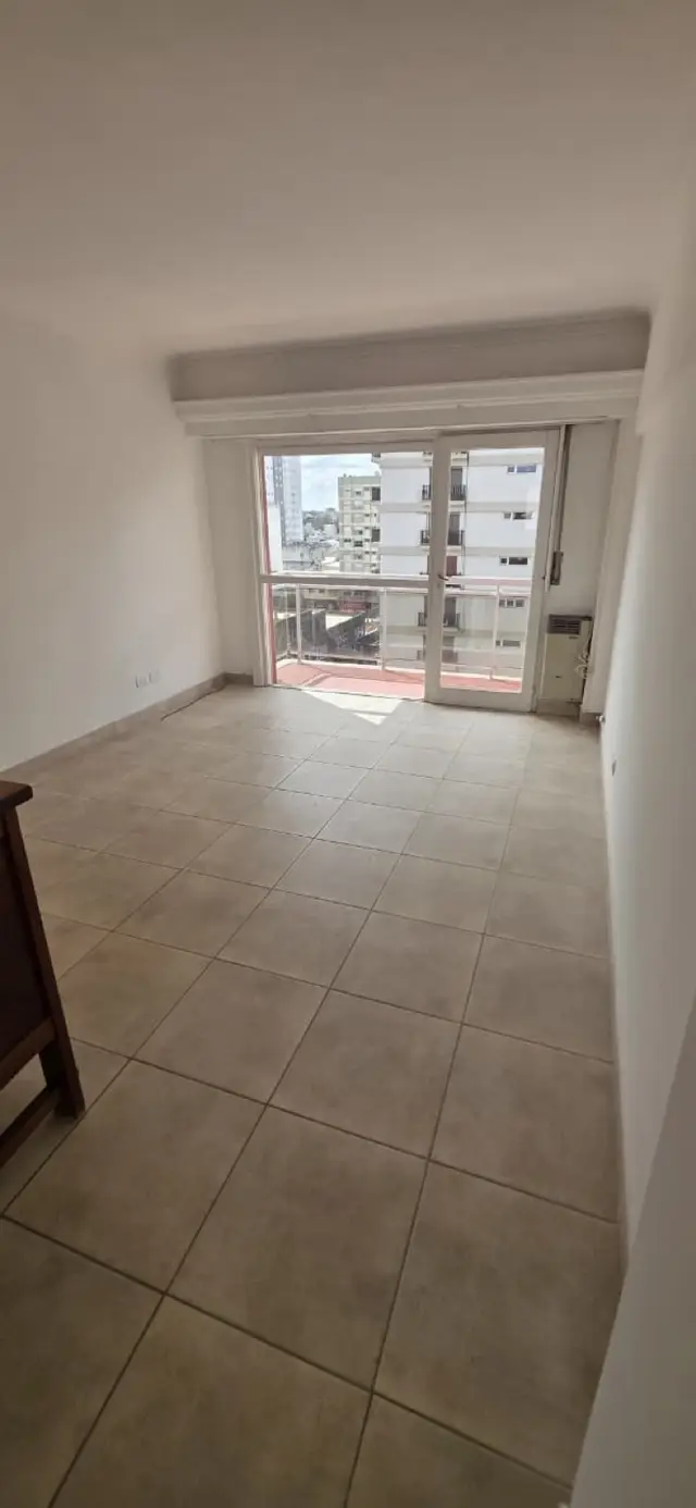 Departamento de 2 ambientes en venta en Centro