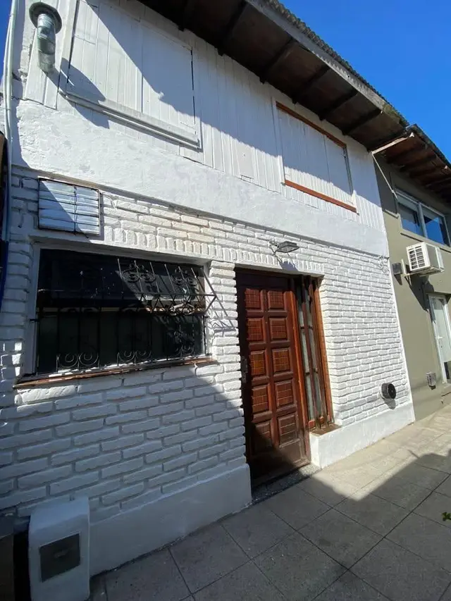 PH de 2 ambientes en alquiler en RIVADAVIA BERNARDINO