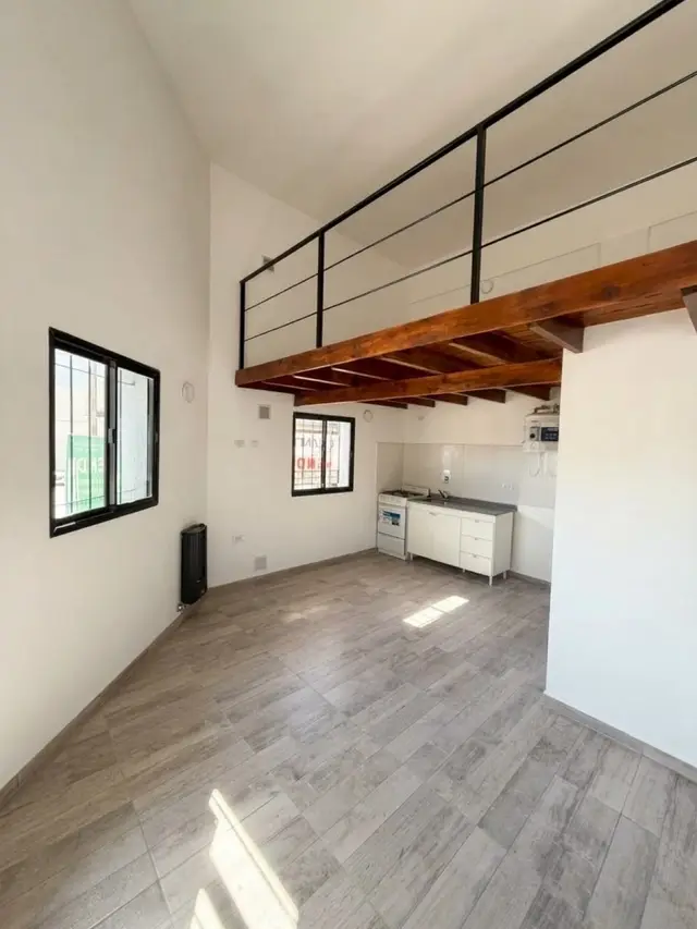 PH de 2 ambientes en venta en DON BOSCO