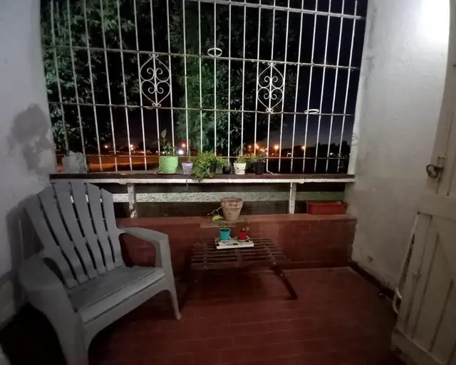Departamento de 3 ambientes en venta en NUEVE DE JULIO