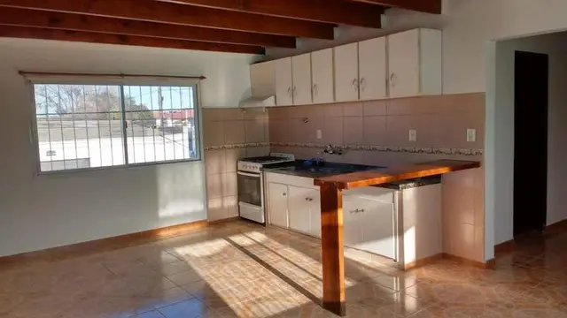 PH de 3 ambientes en venta en SAN CAYETANO