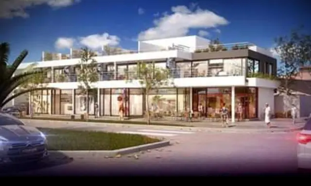 PH de 2 ambientes en venta en VILLA PRIMERA