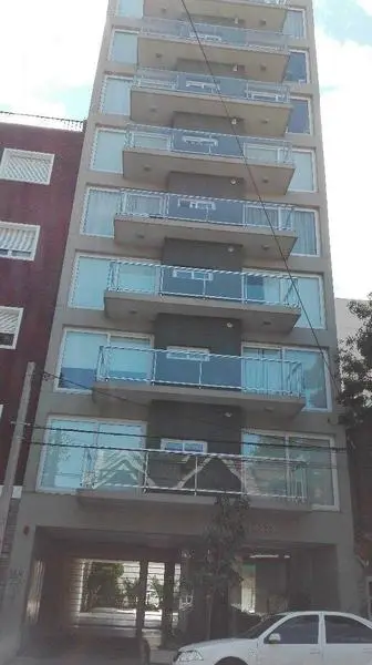 Departamento de 2 ambientes en venta en Centro