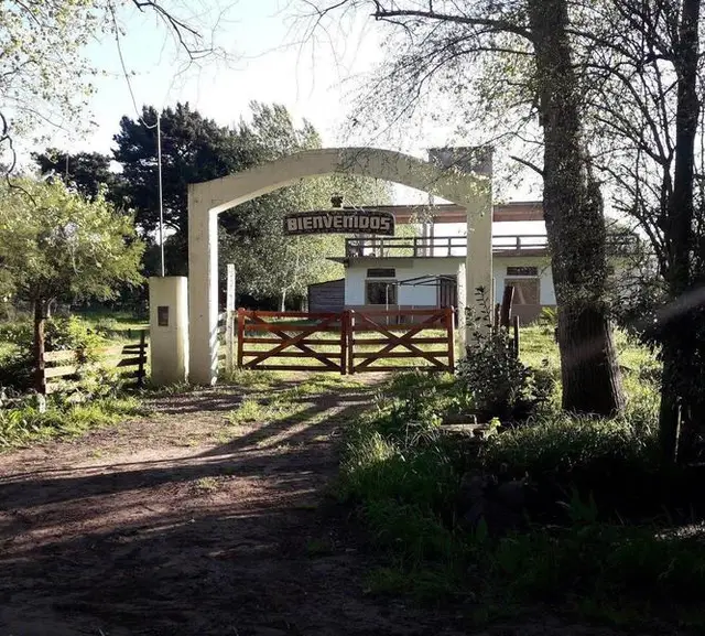 Terreno en venta en LA GLORIA DE LA PEREGRINA