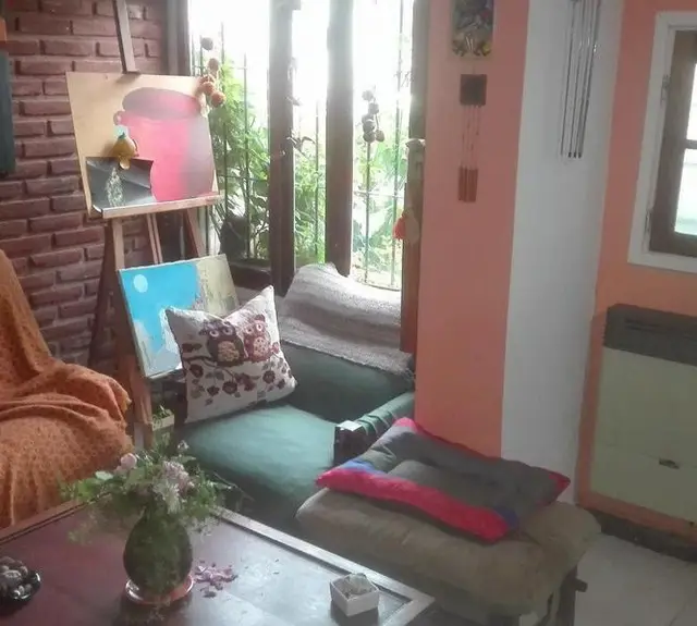 PH de 5 ambientes en venta en SAN JUAN