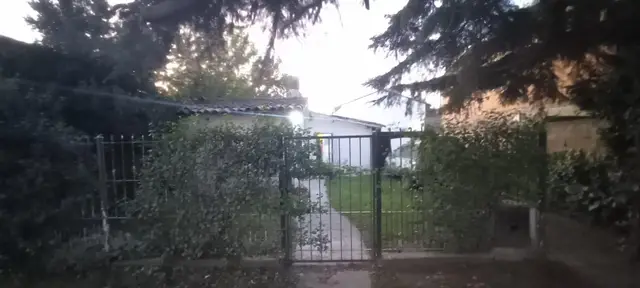 Terreno en venta en AMEGHINO FLORENTINO