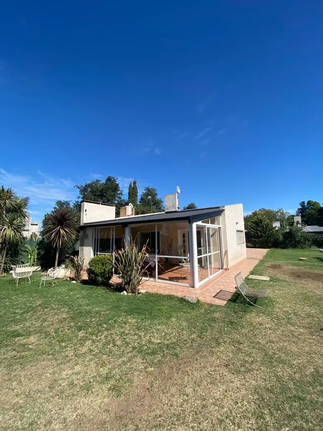Casa en venta en Mar del Plata