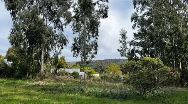 Terreno en venta en Mar del Plata